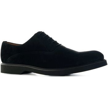 Andypola Zapatos de vestir 5751-SERRAJE para hombre