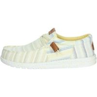heydude zapatos 43142-78o para hombre