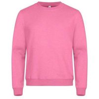 c-clique jersey miami para mujer