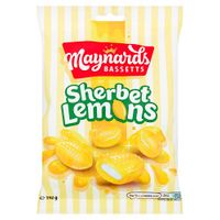bassetts sherbet lemons
