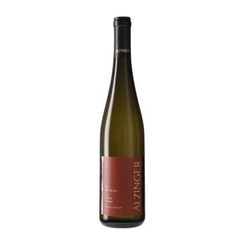Alzinger Vino Blanco Steinertal Smaragd Wachau 75 Cl 13.5% Vol.