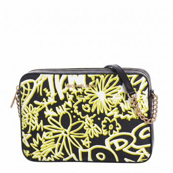MICHAEL Michael Kors Bandolera 35T9GF7C3T para mujer
