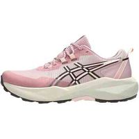 asics zapatillas de running 1012b933-700-w para hombre