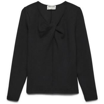 Vero Moda Blusa Awtammie para mujer