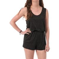deeluxe mono jalia para mujer