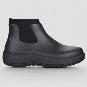 Rains Botas de agua The Dry Boot M W3 para hombre