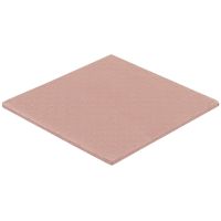 thermal grizzly minus pad 8 adhesivo termico 8wmk 30x30x2mm