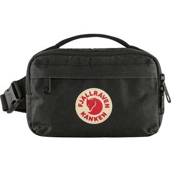 Fjallraven Bolso Kånken Hip Pack para hombre