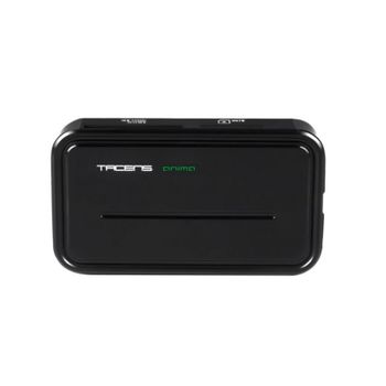 Tacens Anima ACRM2 Lector de Tarjetas 52 en 1