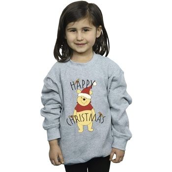 Disney Jersey Happy Holly para niña