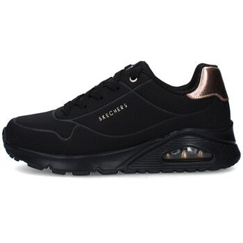 Skechers Zapatillas 310545L para niña