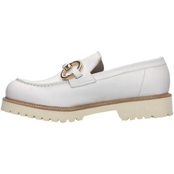 Vsl Mocasines 7170/ES para mujer