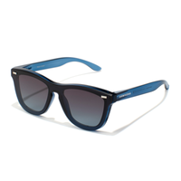 gafas de sol hawkers one venm raw - navy storm