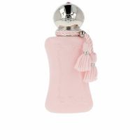 perfume mujer parfums de marly delina edp 30 ml