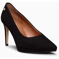mimao zapatos de tacon lauren para mujer