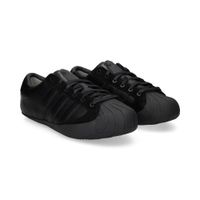 y3 adidas zapatillas hombre - negro talla 9