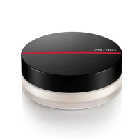 synchro skin loose powder matte 6 g