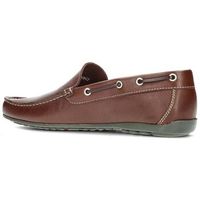 callaghan mocasines 74200 jacinto para hombre
