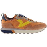 victoria zapatillas 8813100 para mujer