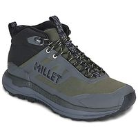 millet zapatillas de senderismo seneca mid gtx m para hombre