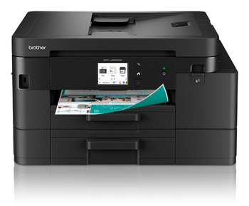 BROTHER MFC-J4550DW Multifunción A4 Wifi Inkjet Dúplex