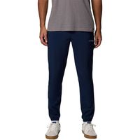 columbia chandal valley para hombre