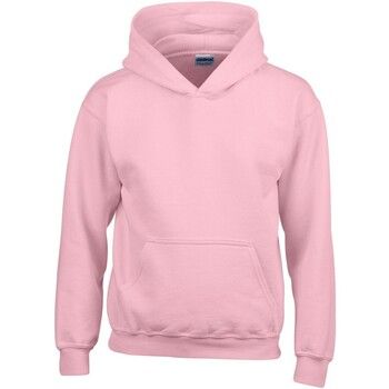 Gildan Jersey GD57B para niña