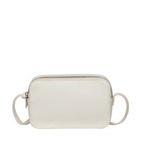 calvin klein bolso con estampado monogram lv04f3268g-2xb