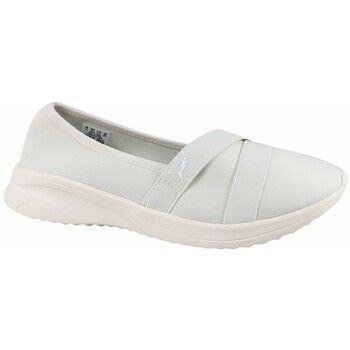 Puma Zapatillas Adelina 2 para mujer