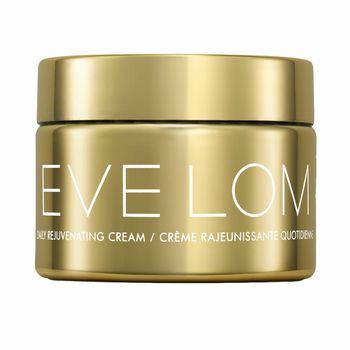 Desmaquillante Facial Eve Lom 50ml - A+