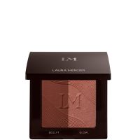laura mercier bronze colour infusion 9g various shades - 50 sainte-martin - 50 sainte-martin