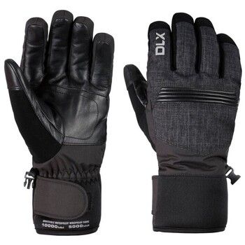 Trespass Guantes XL TP5828 para mujer