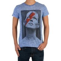 eleven paris camiseta 34605 para nina