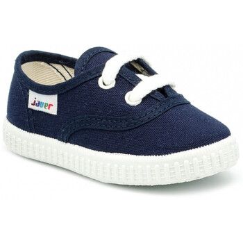 Javer Zapatillas 4945 para niña