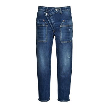 Le Temps des Cerises Jeans COSY para mujer