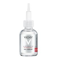 vichy liftactiv ha serum de relleno epidermico 30ml