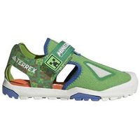 adidas sandalias jr1316 para nino
