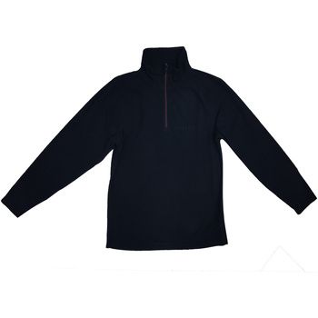 Brekka Polar BRFW0038 para hombre