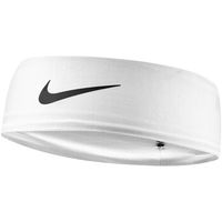 nike sombrero n1011706 para hombre
