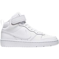 nike zapatillas deporte court borough para nina