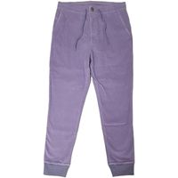 everlast pantalones 19m290t23 para mujer