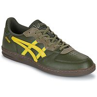 asics zapatillas skyhand og para hombre