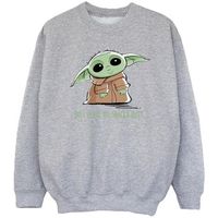 disney jersey the mandalorian para nina