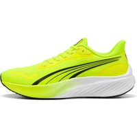 puma zapatillas de running pounce lite para hombre