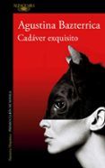 Cadáver exquisito (Mapa de las lenguas)