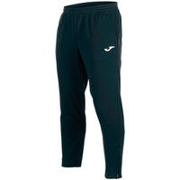 joma pantalon chandal pantalon largo elba para hombre
