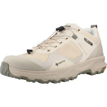 Palladium Deportivas Moda 79570 176 para hombre