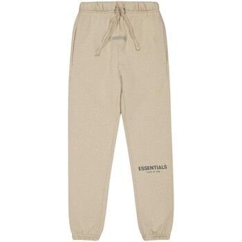 Essentials Pantalón chandal GT62408 para niña