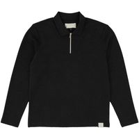 prevu polo gt62897 para hombre