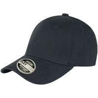 result gorra s-m rw10161 para hombre